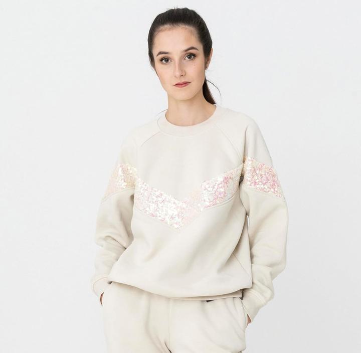 Produktbild Angelika Józefczyk Pistacchio (XXL)