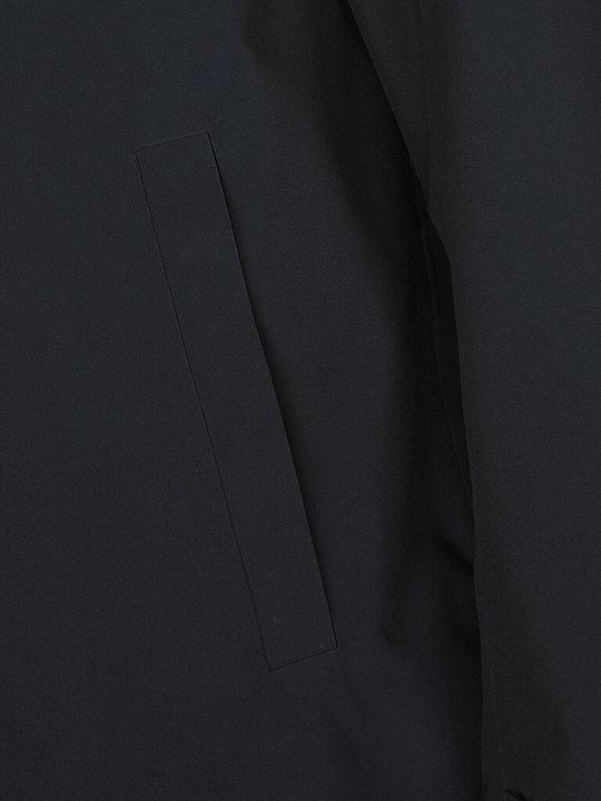 Produktbild Scandinavian Edition Parka FLAIR II (S)