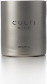 Culti Stile Mendula