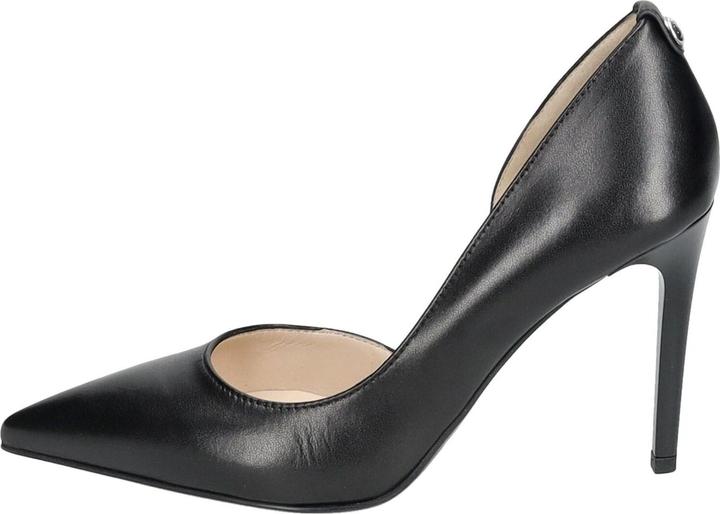 Produktbild Nero Giardini Pumps (35)