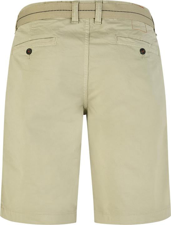 Immagine prodotto Hattric Cargo Shorts (36)