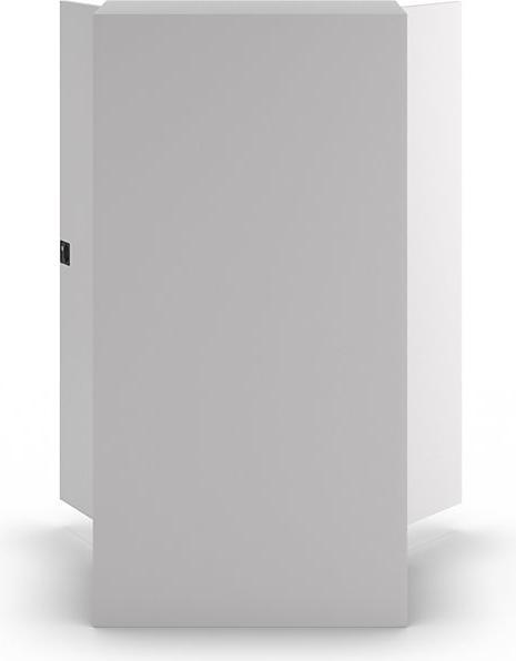 Immagine prodotto kaiserkraft Cassettiera verticale (100 cm, 195 cm)