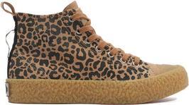 Palladium sneakers ace rugged nbk leo z (37)