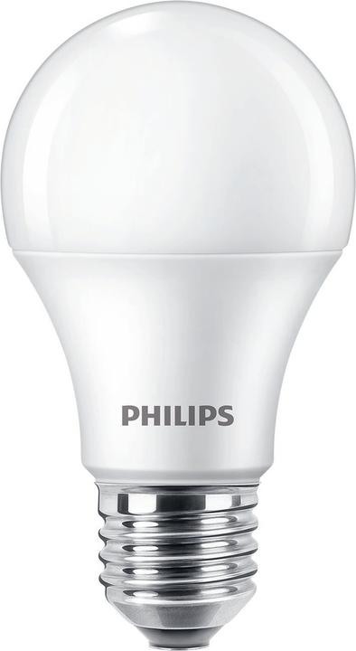 Philips Professional CorePro LED (E27, 1055 lm, 1 x)