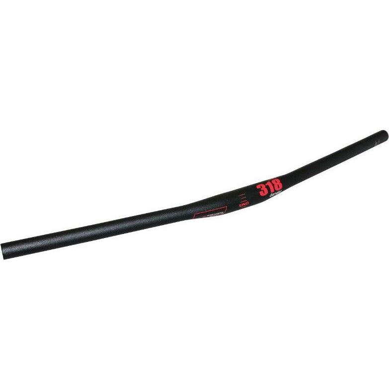 Kalloy Uno, Lenker, (807.72 mm)
