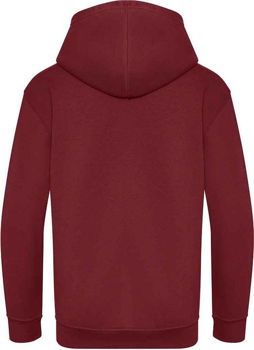 Produktbild Awdis BioHoodie (92)