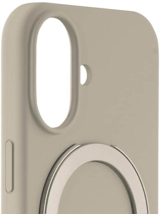 Produktbild White Diamonds Mag Urban Stand Case (Apple iPhone 17)