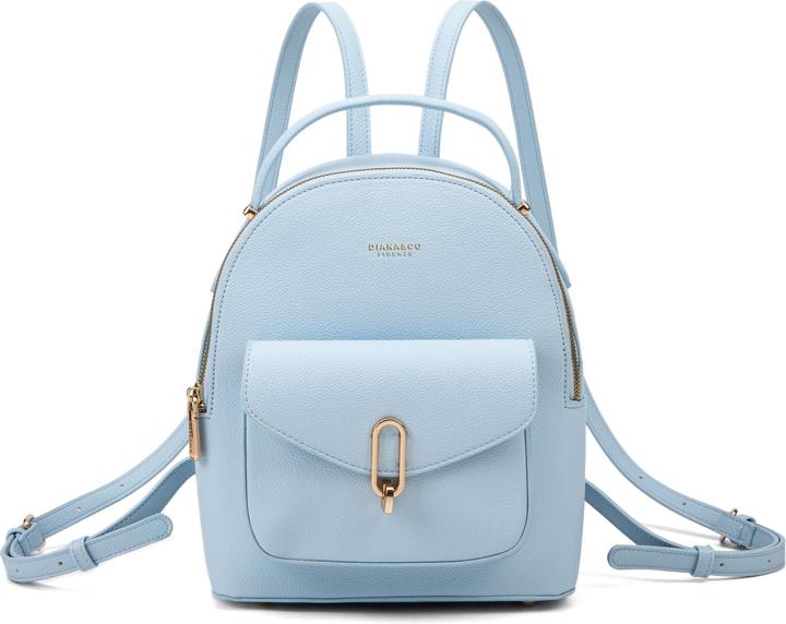 Produktbild Diana & Co 712-3Pt