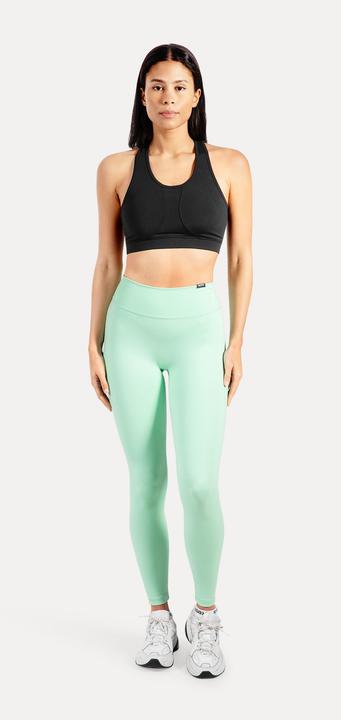 Produktbild Smilodox Leggings Selina (M)