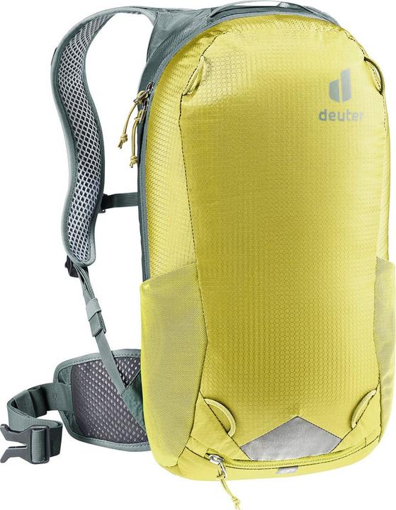 Immagine prodotto Deuter Race 12 (12 l)
