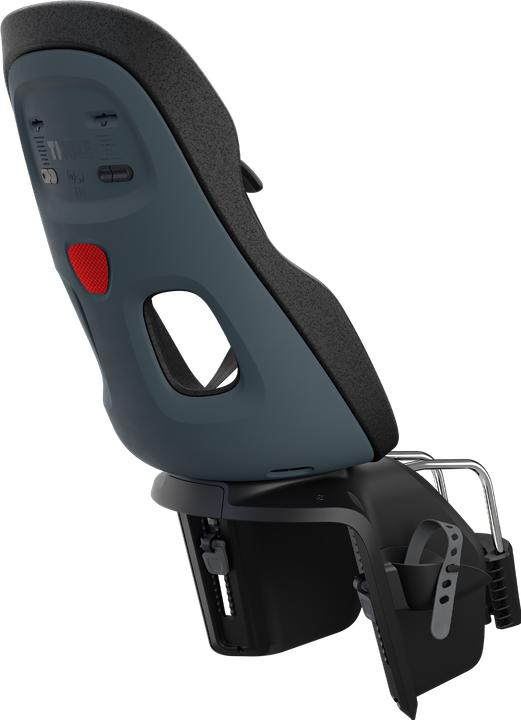 Immagine prodotto Thule Yepp Nexxt 2 maxi (Tubo sella)