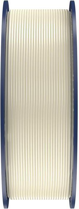 Actual product image Sunlu Filament PLA+ (kość słoniowa) (PLA, 1.75 mm)