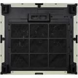 Immagine prodotto Thermaltake The Tower 200 (Mini-ITX)