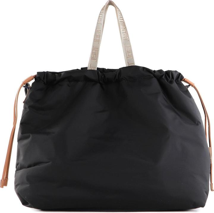 Immagine prodotto Jost Kemi Hobo Bag