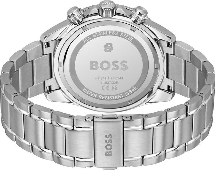 Produktbild BOSS Sealiner (Analoguhr, 44 mm)