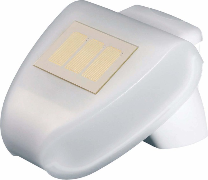 Actual product image Rademacher DuoFern environment sensor 9475