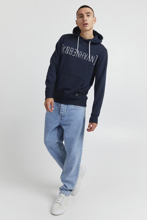 Produktbild Solid Kbh (M)