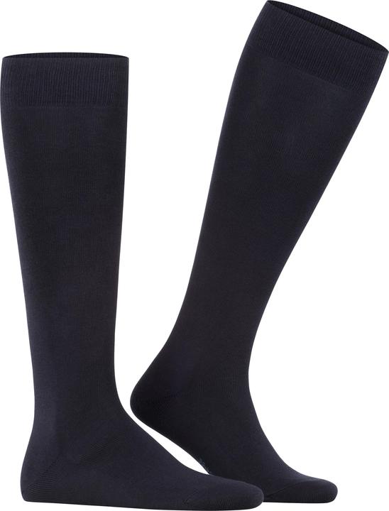 Immagine prodotto Falke Family KH (39 - 42)