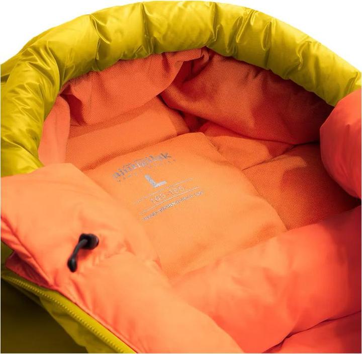 Produktbild Mammut Aputi