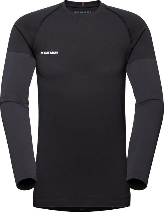 Immagine prodotto Mammut Trift Longsleeve Men (XXL)