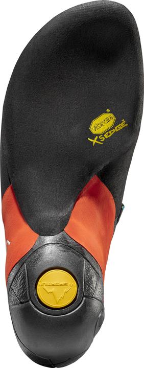 Produktbild La Sportiva Otaki (38.5)