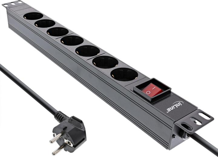 RAL 9004, Schwarz