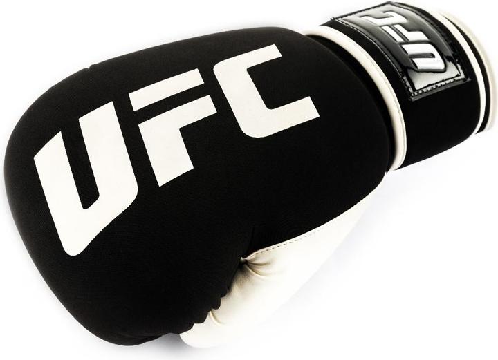 Produktbild UFC PRO Washable Fitness Glove (14 OZ, L)