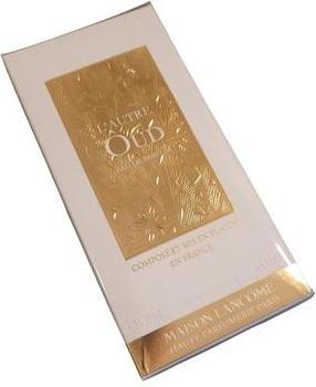 Actual product image Lancôme L'Autre Oud (Eau de parfum, 100 ml)