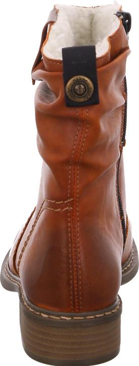 Image du produit Rieker Eagle-Ambor (39)