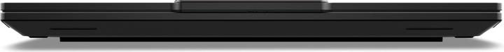 Image du produit Lenovo ThinkPad P14s Gen 5 (14.50", Intel Core Ultra 9 185H, 67.11 Go, 1000 Go, CH)