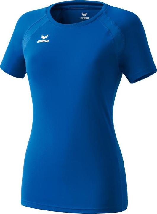 Produktbild Erima Performance T-Shirt (36)