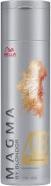 Produktbild Wella Magma By Blondor (/03+ Muted Gold)