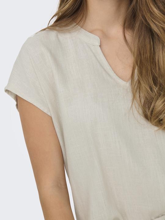 Produktbild JdY JDYCAYA Top Top (XS)