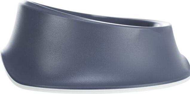 Image du produit Trixie Bol (0.35 l)