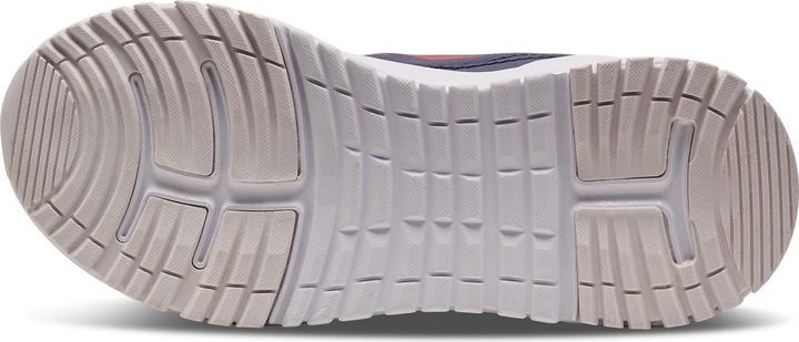 Immagine prodotto hummel Omni1 Jr Vc (33)
