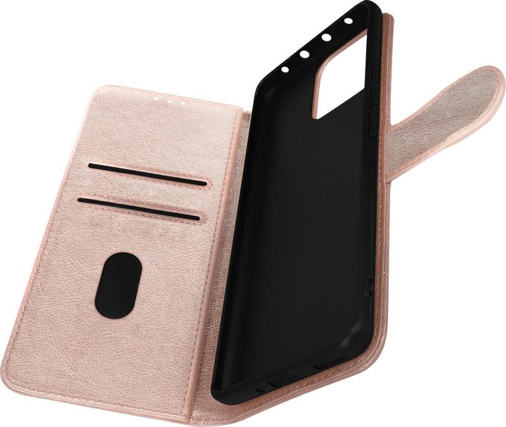 Image du produit Avizar Série Chesterfield (Xiaomi 13)