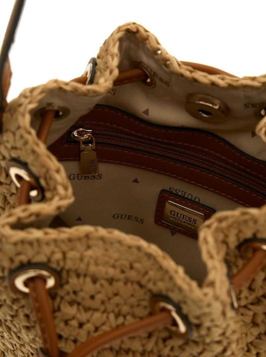 Immagine prodotto Guess Ofelia Top Handle Bucket