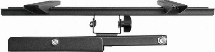 Produktbild Gembird WM-55ST-03 (Wand, 35 kg, 32" - 55")