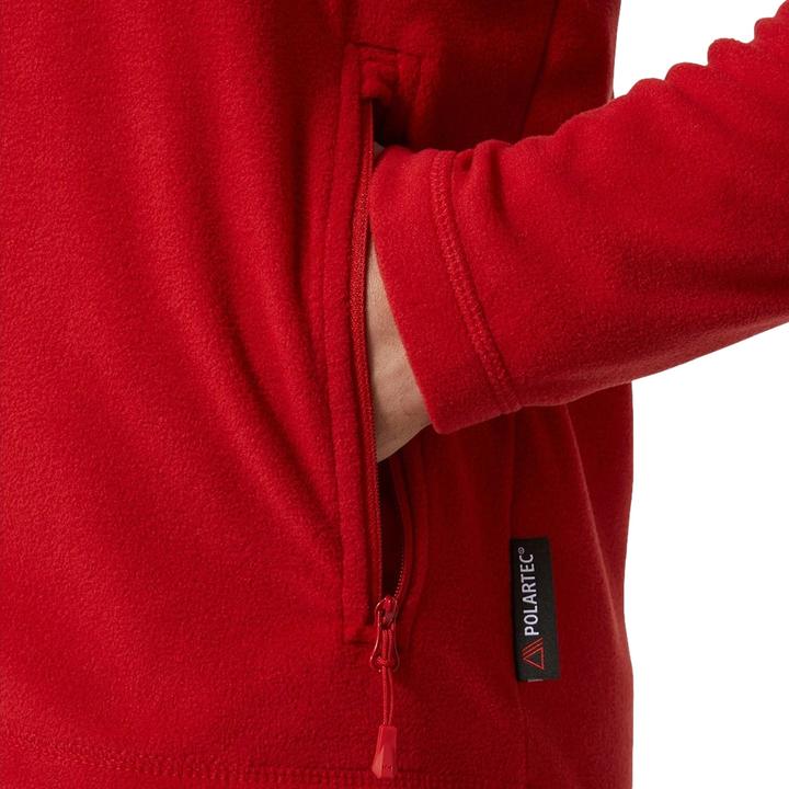 Produktbild Helly Hansen Daybreaker Fleece Jacket (M)