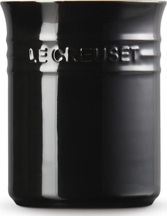 Actual product image Le Creuset Pot for ladles (12 x 15 cm)