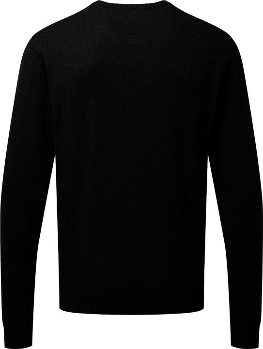 Produktbild Premier Sweatshirt Rundhalsausschnitt (4XL)