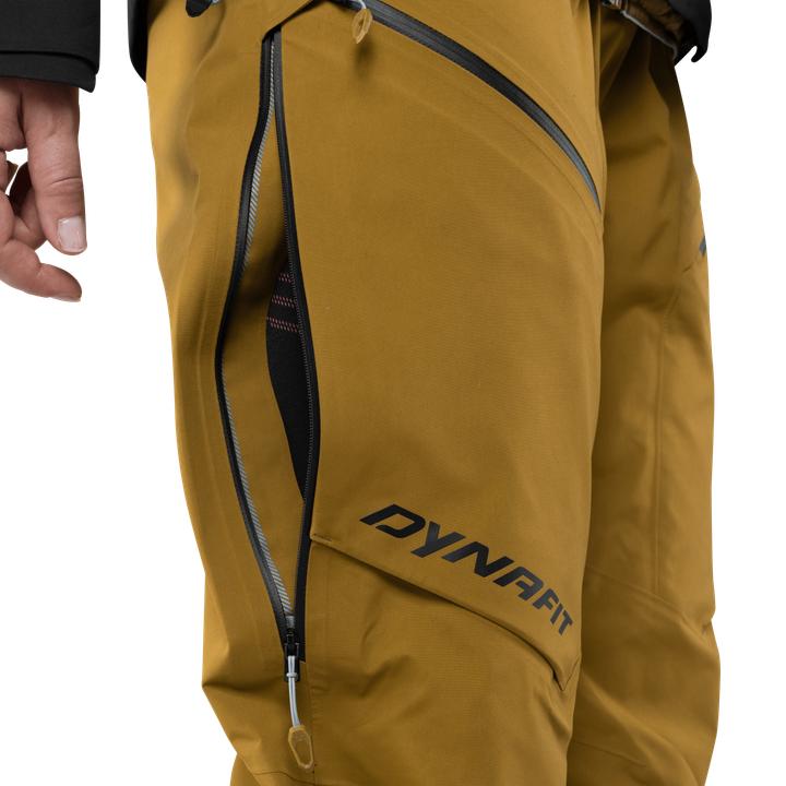 Produktbild Dynafit Ridge Gore-Tex Hose (S)