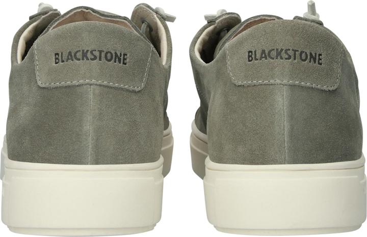 Immagine prodotto Blackstone Morgan (42)