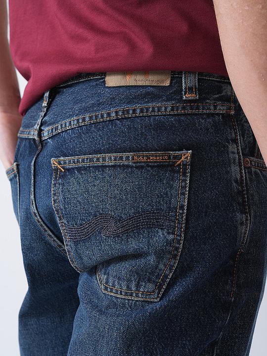Produktbild Nudie Jeans Rufus (34)