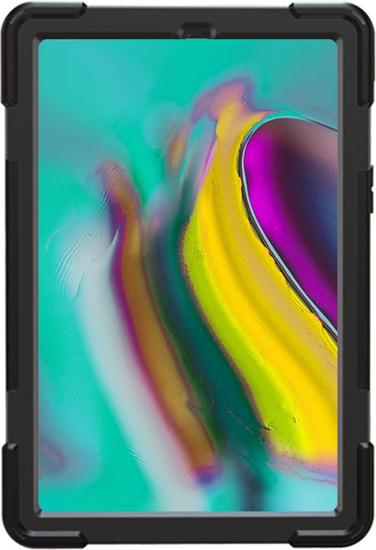 Image du produit Eiger Peak 500 Case (Galaxy Tab S5e 10.5 (2019))