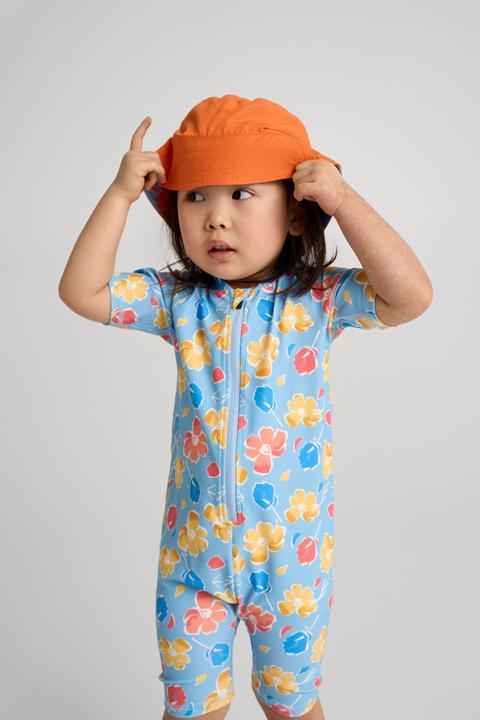 Immagine prodotto Reima Atlantti per bambini (92)