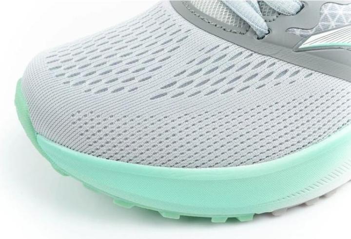 Actual product image Joma Speed-Laufschuhe für Damen (41)