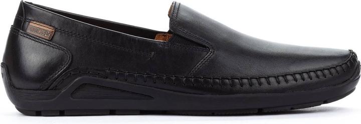 Produktbild Pikolinos Slipper (44)