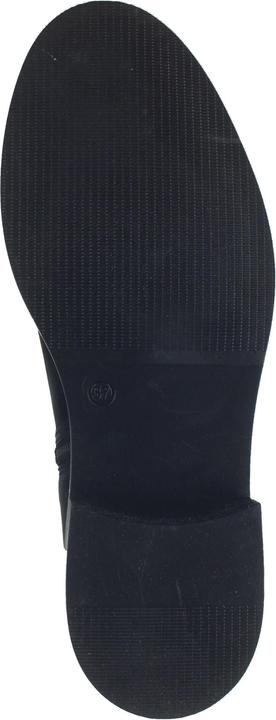 Produktbild Tamaris Chelsea Boot (37)