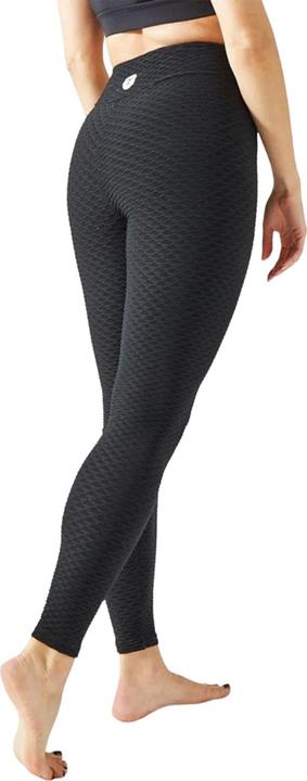 Produktbild Tushies Leggings